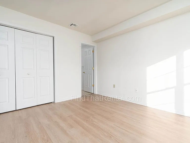 15 Parker Spring Ave — Photo 11