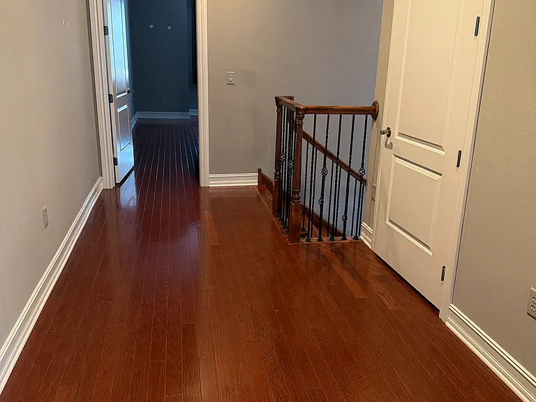 10418 La Mirage Ct — Photo 5