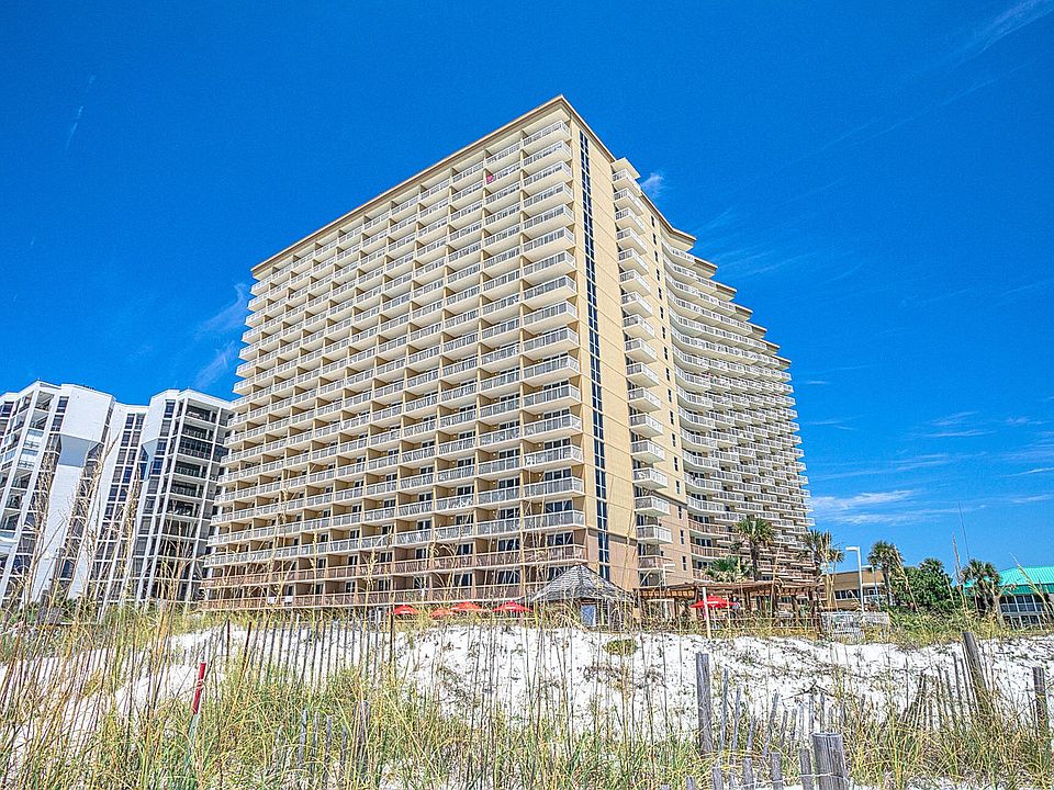 1st image of 1002 Highway 98 Unit 106