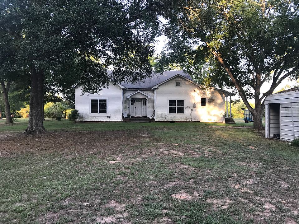 1st image of 10514 Fm 1798 E