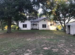 10514 Fm 1798 E, Henderson, TX 75654