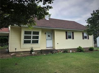 8346 Peach St, Erie, PA 16509