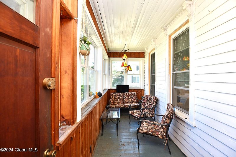 5th image of 1634 5th Street