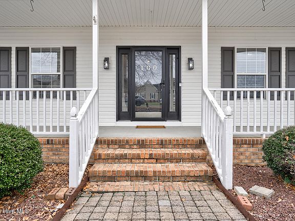 4th image of 100 Laurel Spring Drive