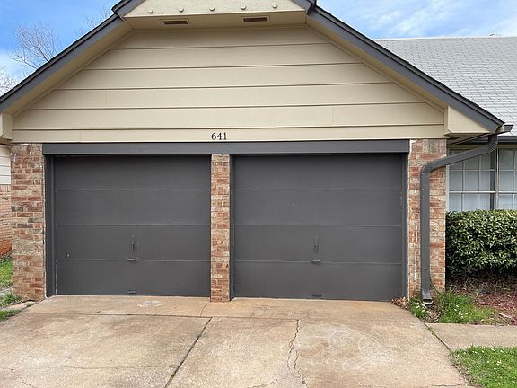 4th image of 641 Belle Air Ave
