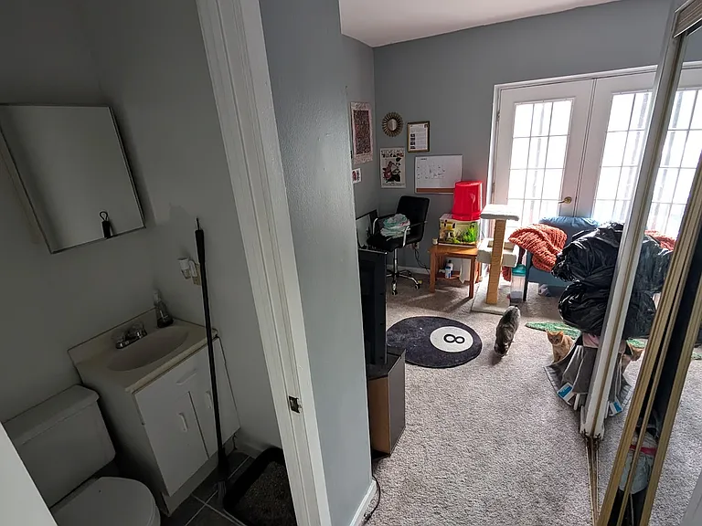 4700 Alden Ave #A — Photo 3