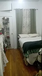 Rented by High Line NYC Realty Group