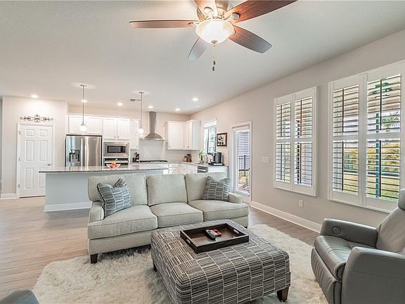 2nd image of 5604 Silver Sun Dr