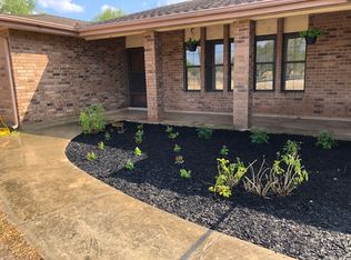 2584 Wright Carpenter, San Antonio, TX 78221