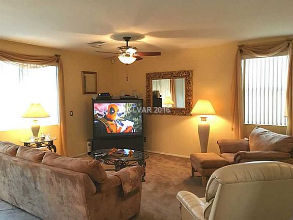 3rd image of 3609 W Hammer Ln