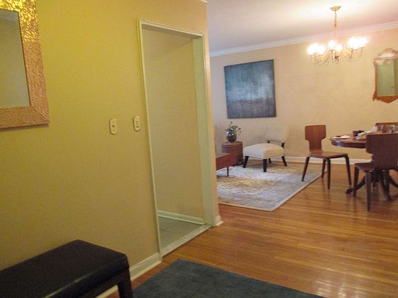 5th image of 350 Richmond Ter APT 3A