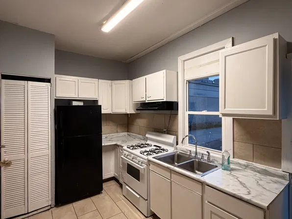 4422 Clark Ave Unit 1, Hammond, IN 46327