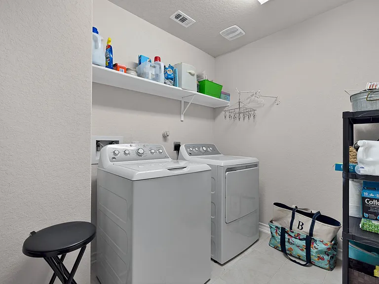 14722 Goldfinch Way — Photo 15