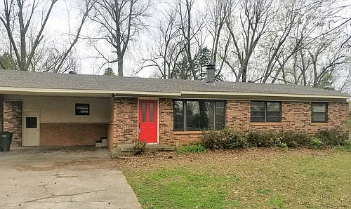 2323 W Ora Dr Photo 1