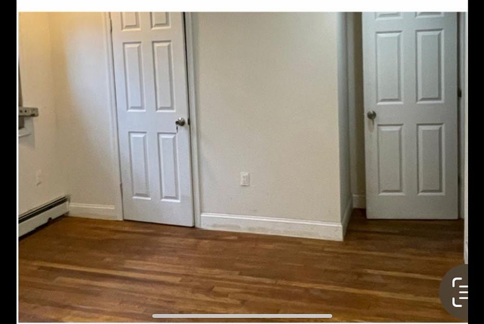 168 Brookdale Ave, Newark, NJ 07106 Zillow