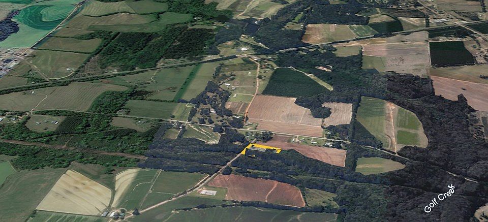 2nd image of 95 Peacock Rd
