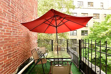 Rented by Susan Finkel, LREB