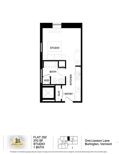 Floor plan 02