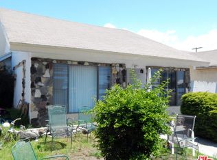 817 W 58th St, Los Angeles, CA 90037