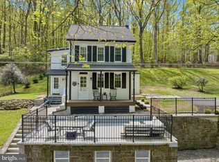 720 Wyomissing Rd, Mohnton, PA 19540