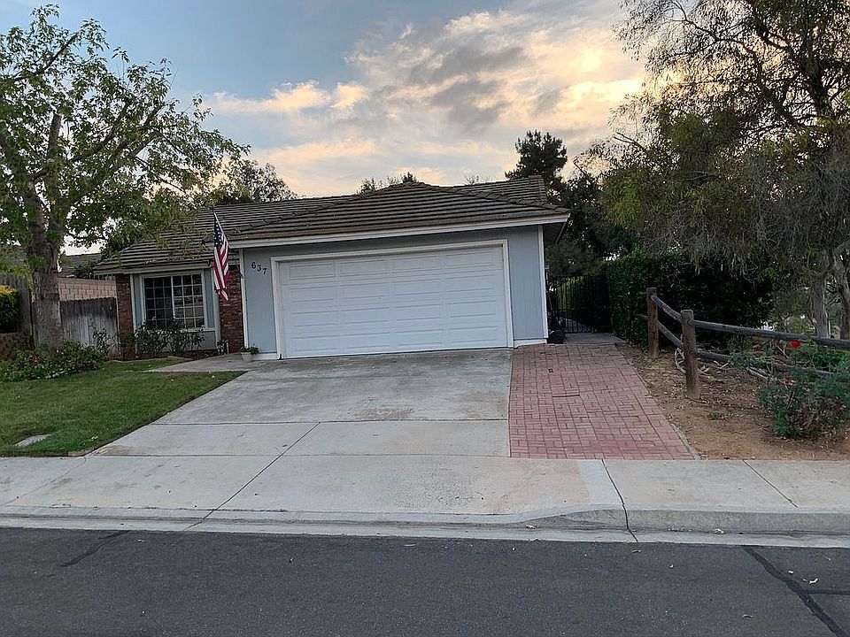 1st image of 637 Dane Dr