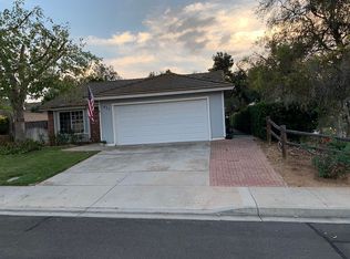 637 Dane Dr, San Marcos, CA 92069