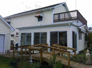 153 Henlopen Dr, Bethany Beach, DE 19930