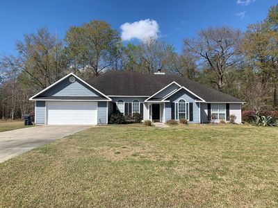 2916 Findley Chase, Valdosta, GA, 31605