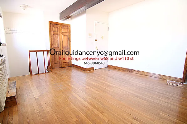 Rented by Guidance Realty Corp. | media 41