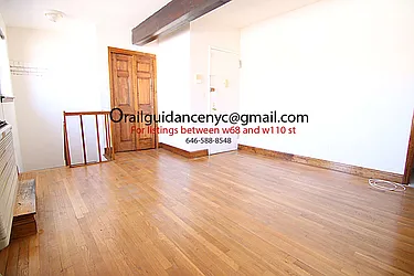 Rented by Guidance Realty Corp.