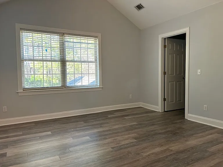 268 Ceasar Pl — Photo 28
