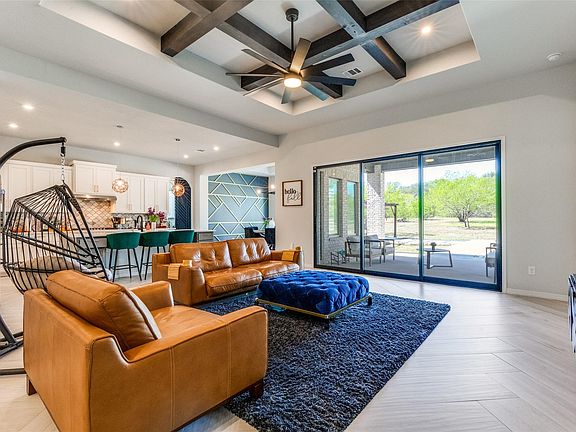 2nd image of 158 Double Eagle Ranch Dr