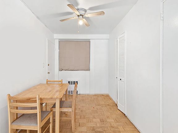 4th image of 35-51 85th St APT 2M