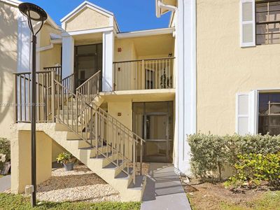 1400 Jefferson Dr #1400G, Homestead, FL, 33034