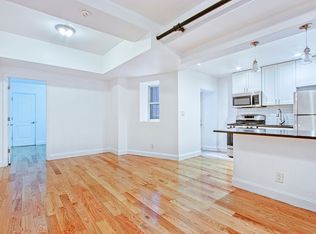 146 Fenimore St #B, Brooklyn, NY 11225