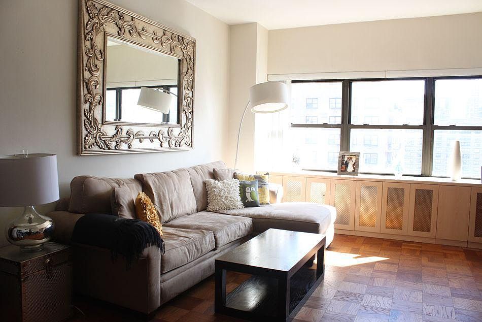 1st image of 185 W End Ave APT 29G