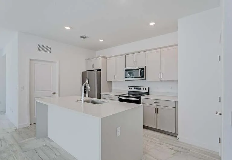 7188 Trotwood Ln — Photo 11
