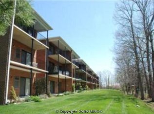 2900 Shipmaster Way APT 122, Annapolis, MD 21401