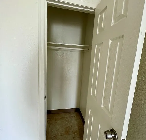 6433 Cholla Ave #2 — Photo 3