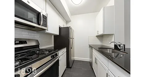 Rented by A&E Real Estate Management