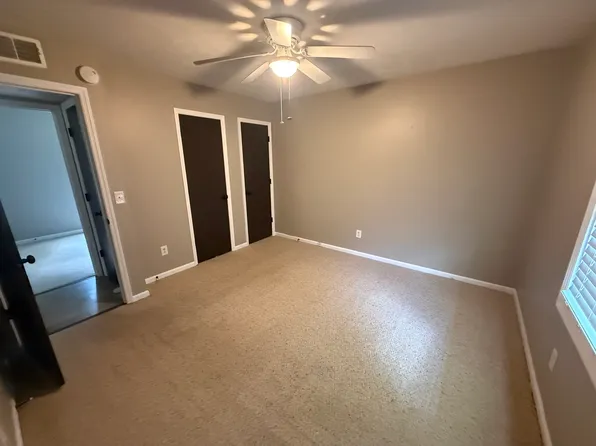 615 Burcale Road Cir, Myrtle Beach, SC 29579