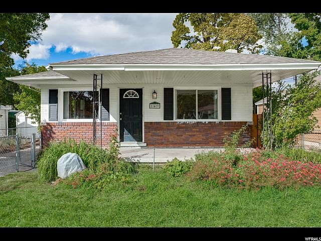 1st image of 149 E Garden Ave