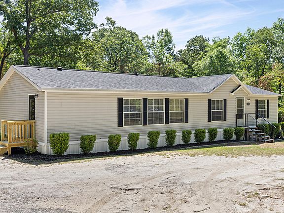 4th image of 4684 Rollins Road
