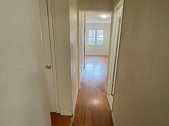 3rd image of 3042 Brighton 1 Pl #1L