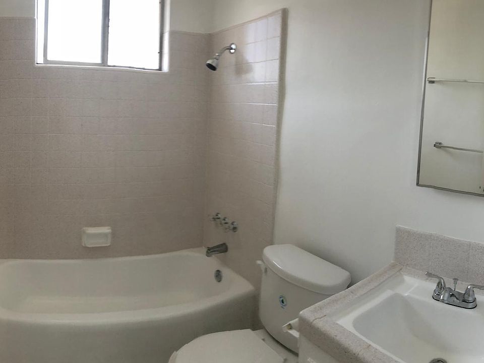 1st image of 3043 Hollister Ave APT 6