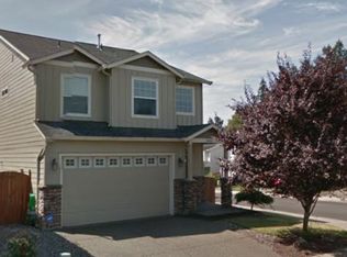 5614 J St, Washougal, WA 98671