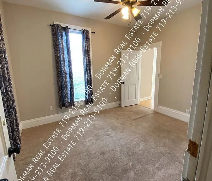 912 S Cascade Ave #2 — Photo 10