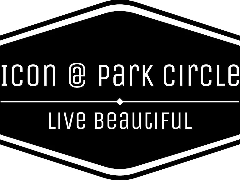 Icon @ Park Circle — Photo 54
