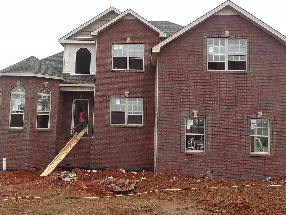 Home Stage as of 9/25/2013