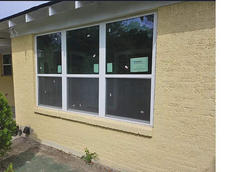 1822 Stella Ave — Photo 6